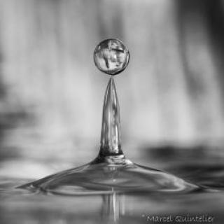 fv-2019-druppelfotografie