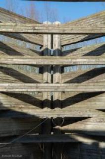 fv-2018-verbeke-foundation