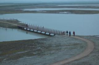 mm-2007-zeeland