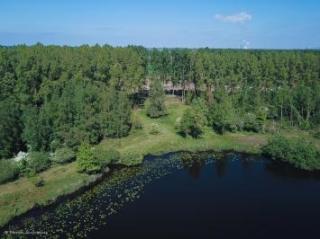 mm-2020-sint-jacobsgat