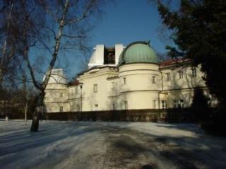 verlof-2001-praag