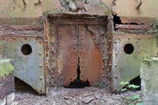 urbex