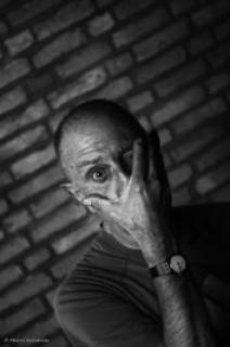 portret