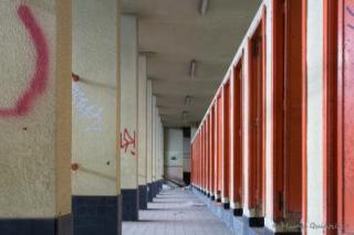urbex