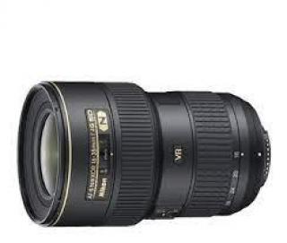 vrC16-35mmCfB4g