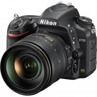 marcel_nikonCd750